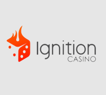 ignition casino logo square