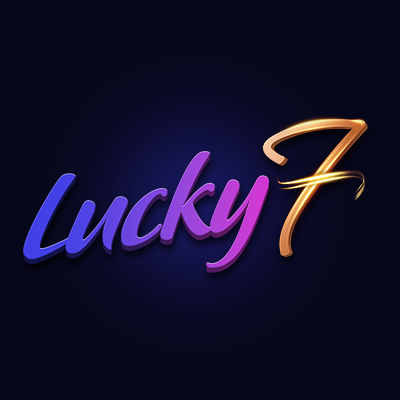 Lucky7Even